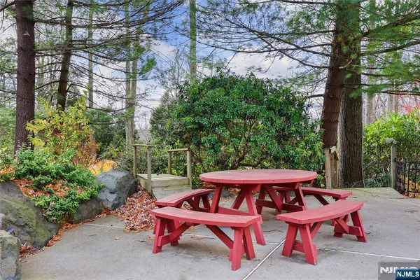 $1,485,000 | 8 Union Hill Road, Denville, NJ 07834