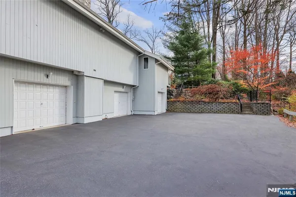 $1,485,000 | 8 Union Hill Road, Denville, NJ 07834