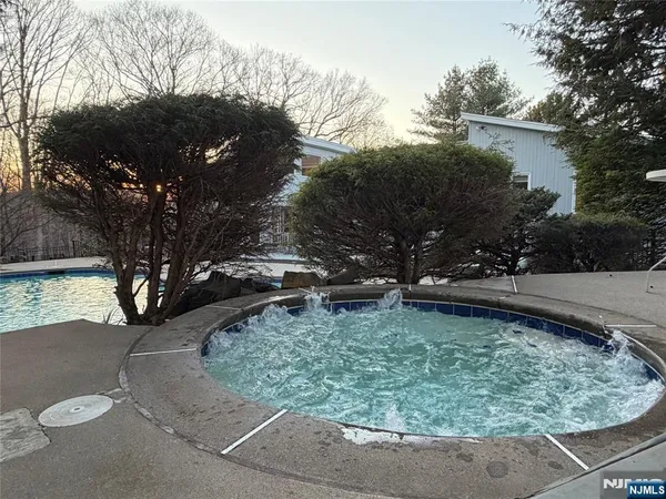 $1,485,000 | 8 Union Hill Road, Denville, NJ 07834