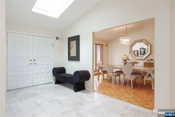 $1,485,000 | 8 Union Hill Road, Denville, NJ 07834