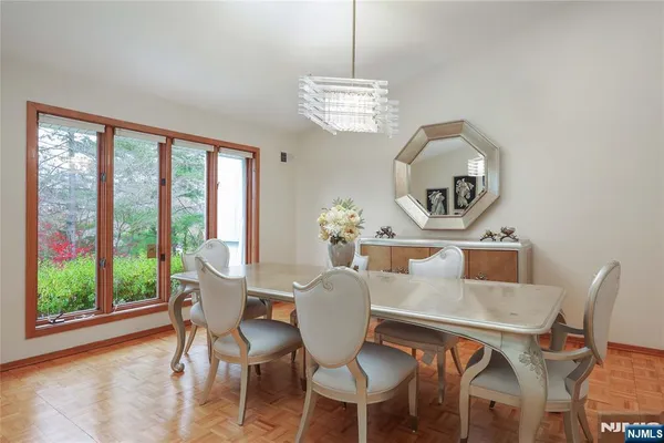 $1,485,000 | 8 Union Hill Road, Denville, NJ 07834