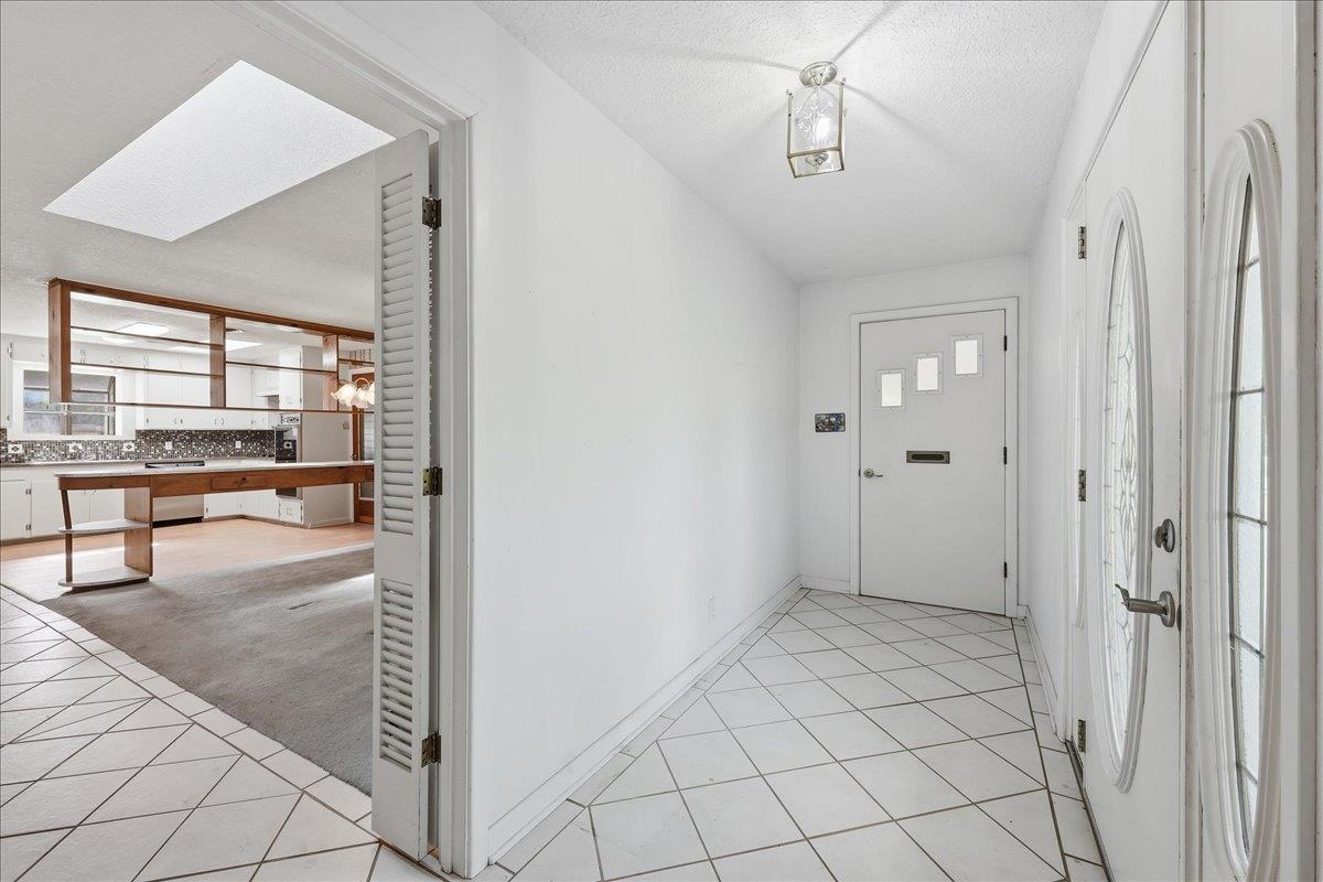 5595 West Roundbunch Road Orange, TX 77630 - Photo 4 of 42