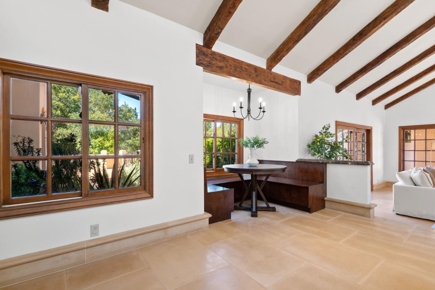 2240 North Rodeo Gulch Road Soquel, CA 95073 - Photo 27 of 121
