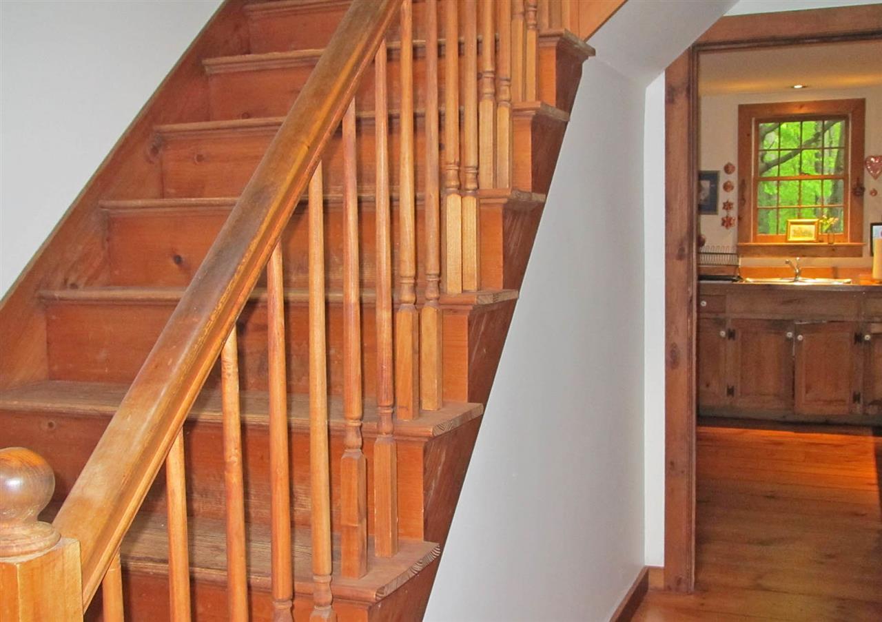 4329 Sweet Pond Road Guilford, VT 05301 - Photo 13 of 19