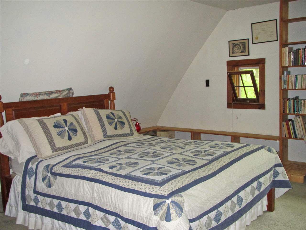 4329 Sweet Pond Road Guilford, VT 05301 - Photo 14 of 19