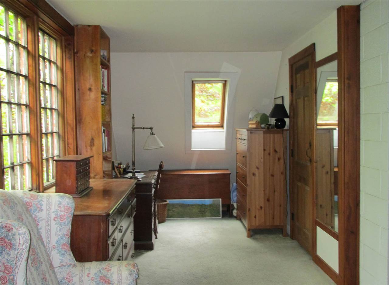 4329 Sweet Pond Road Guilford, VT 05301 - Photo 15 of 19