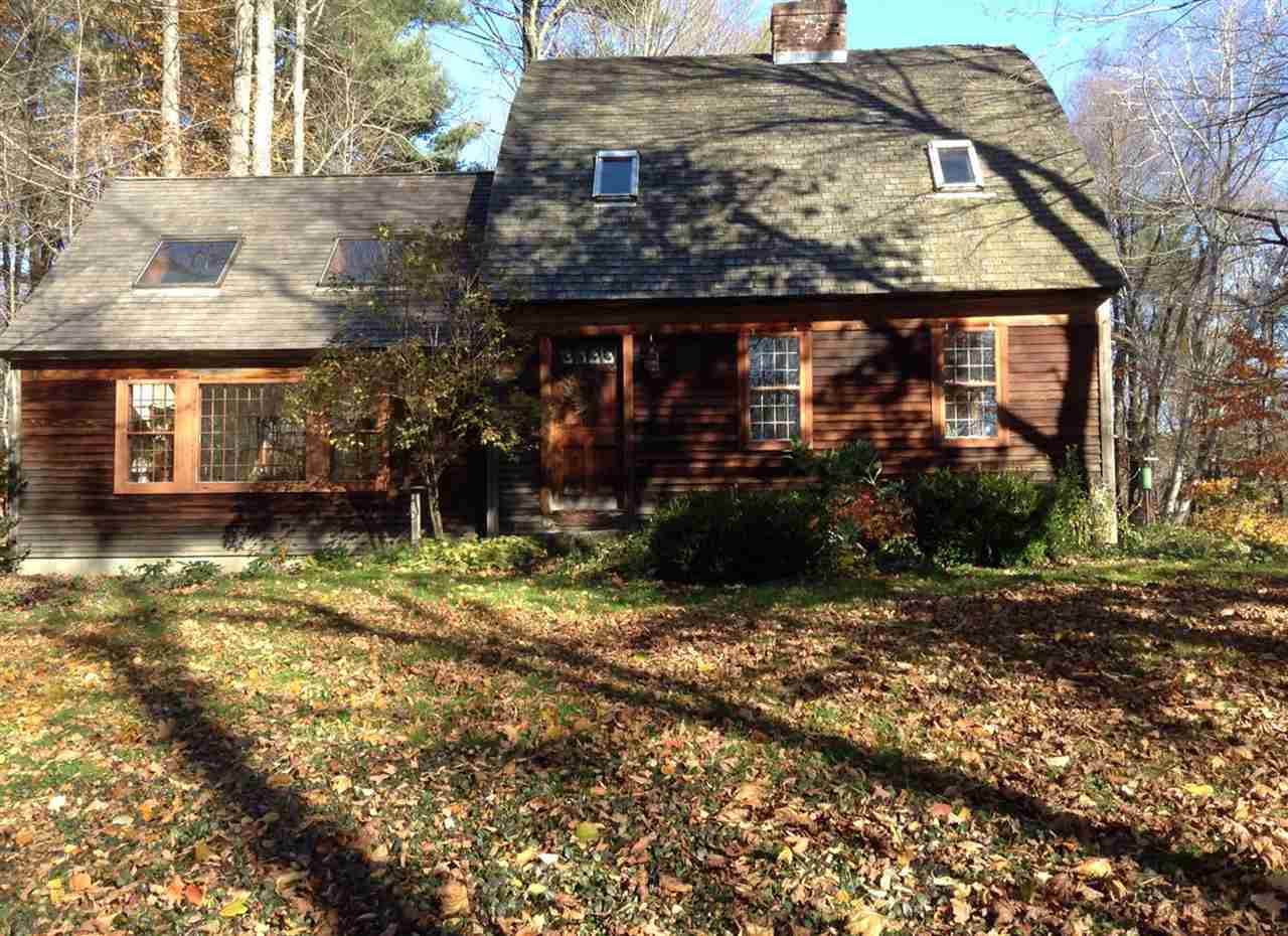 4329 Sweet Pond Road Guilford, VT 05301 - Photo 16 of 19