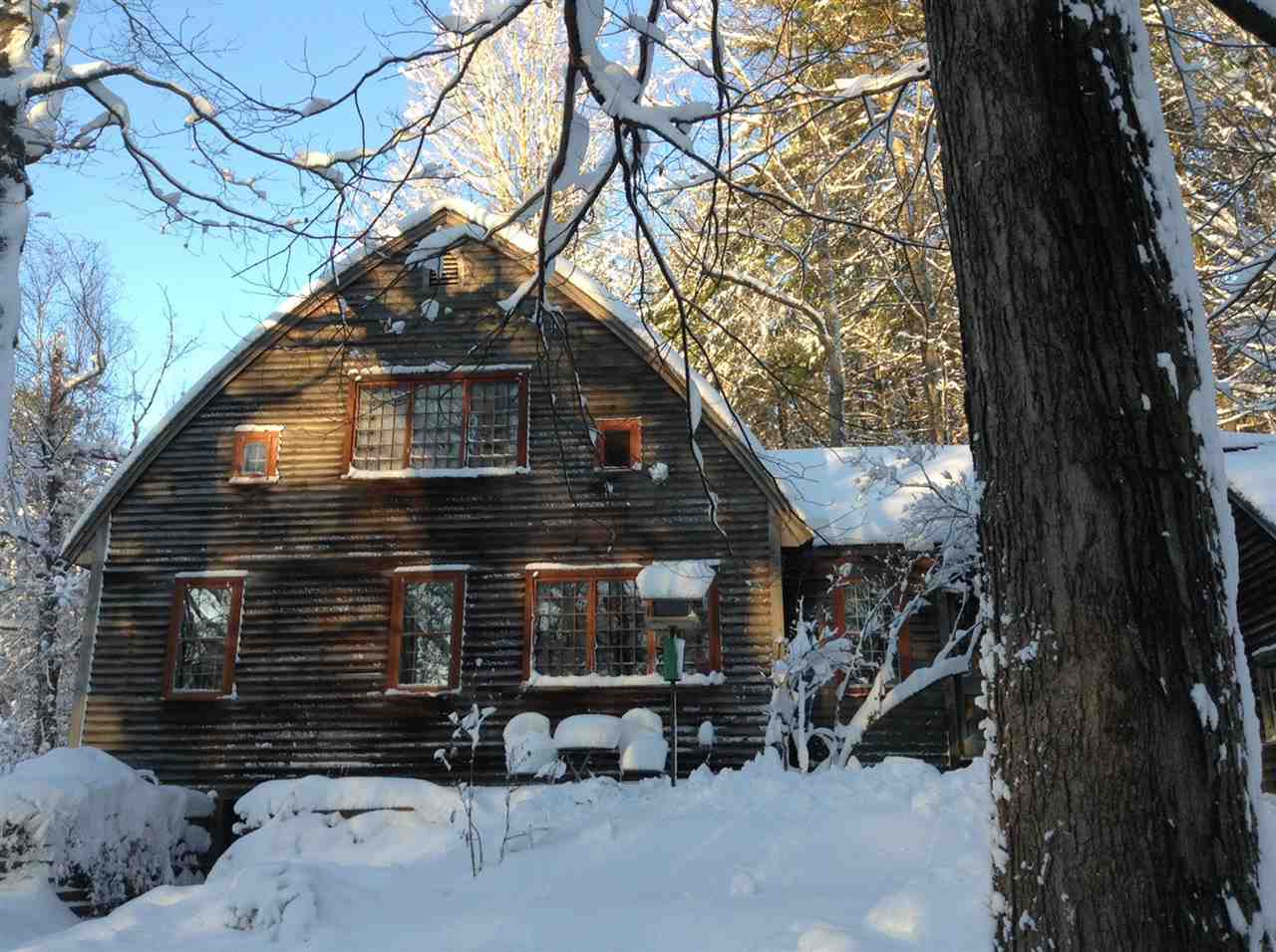 4329 Sweet Pond Road Guilford, VT 05301 - Photo 17 of 19