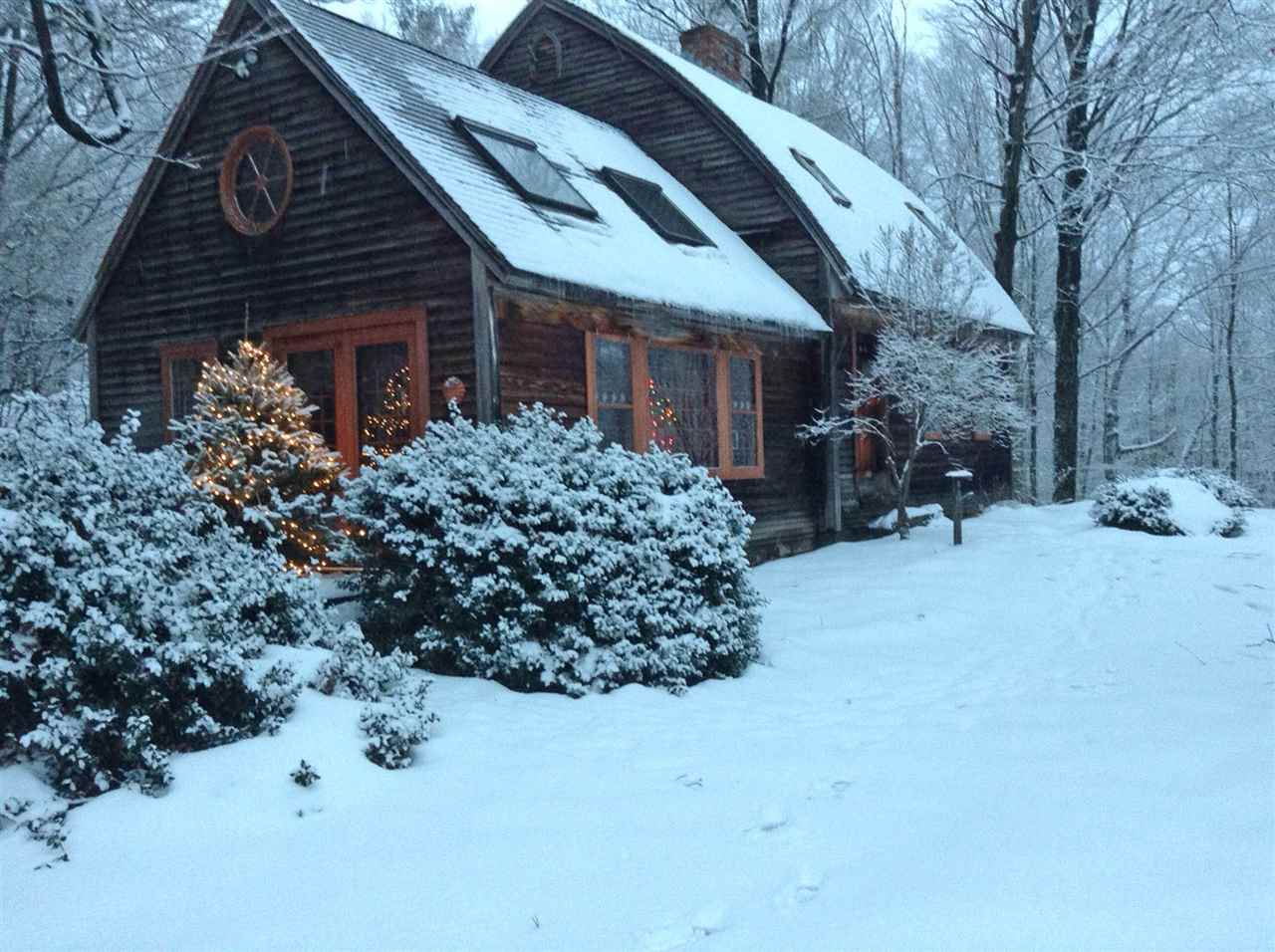 4329 Sweet Pond Road Guilford, VT 05301 - Photo 18 of 19