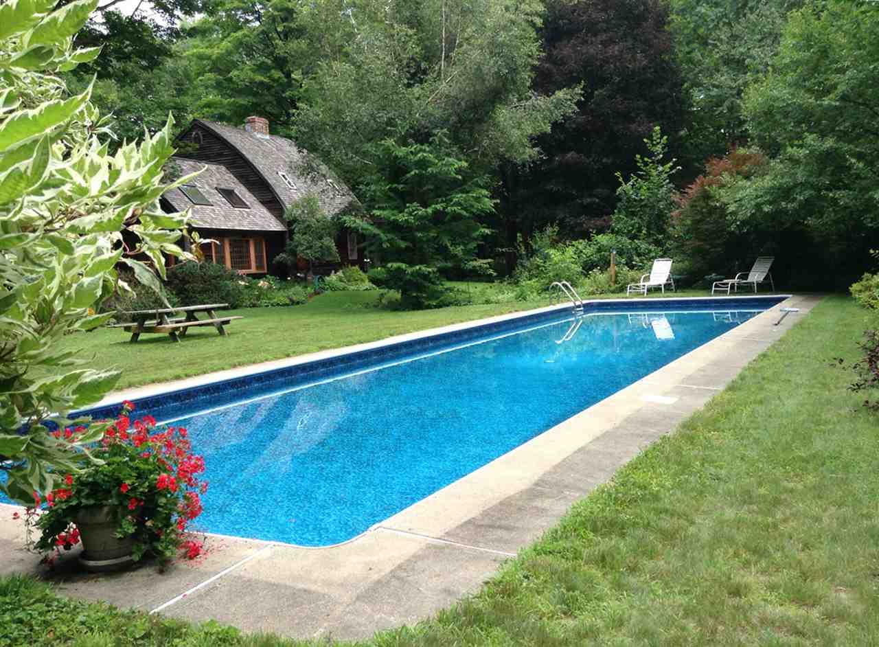 4329 Sweet Pond Road Guilford, VT 05301 - Photo 19 of 19