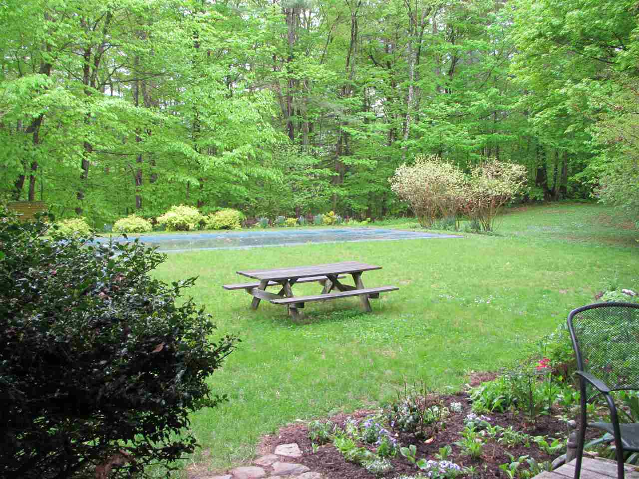 4329 Sweet Pond Road Guilford, VT 05301 - Photo 3 of 19