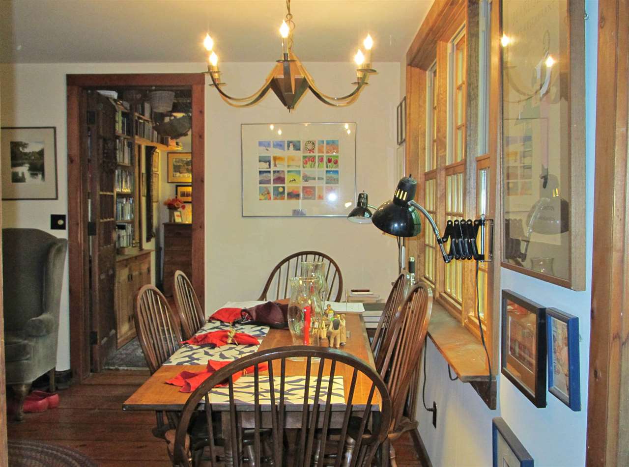 4329 Sweet Pond Road Guilford, VT 05301 - Photo 5 of 19