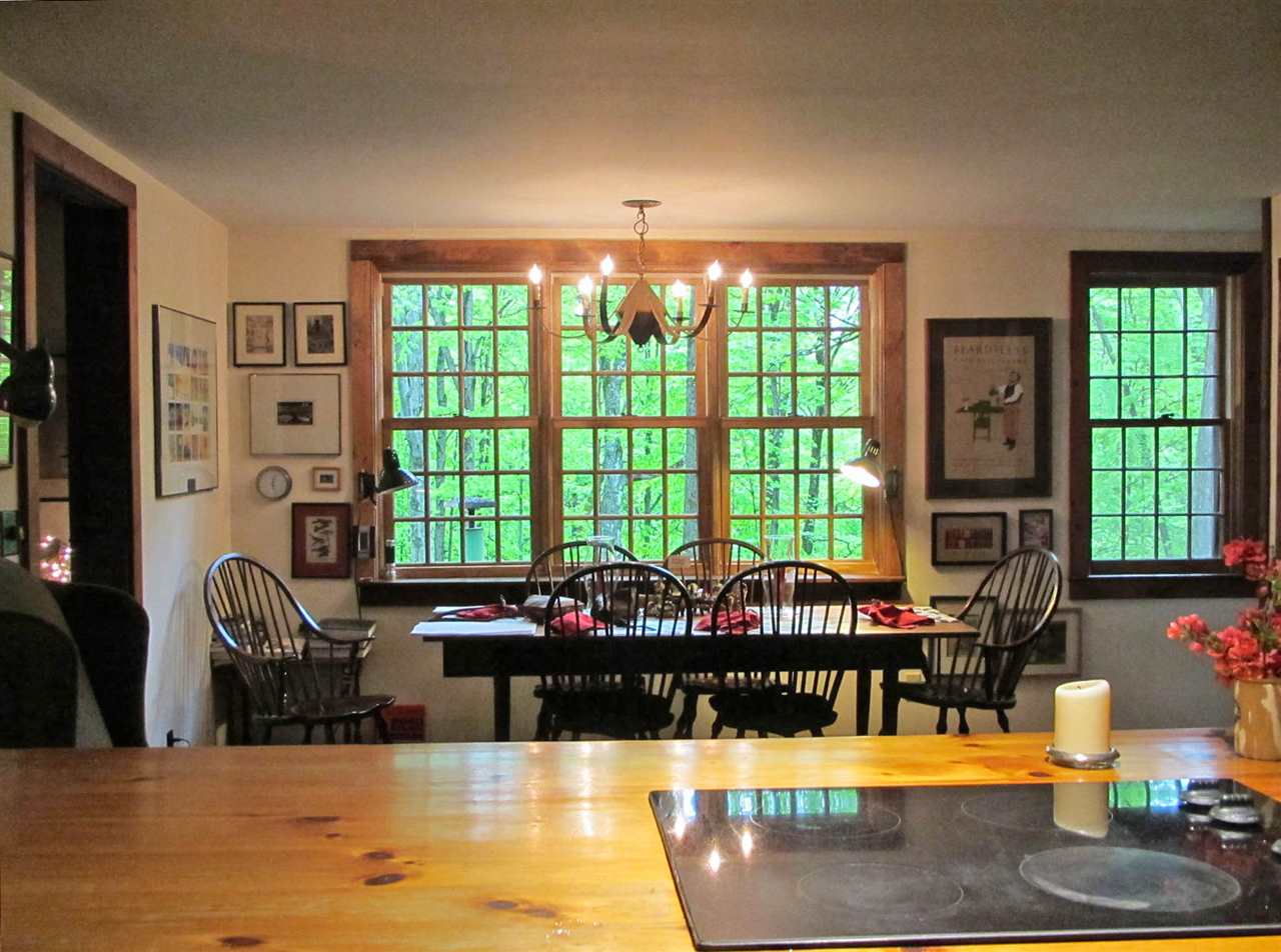 4329 Sweet Pond Road Guilford, VT 05301 - Photo 6 of 19