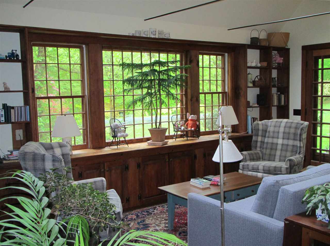 4329 Sweet Pond Road Guilford, VT 05301 - Photo 7 of 19