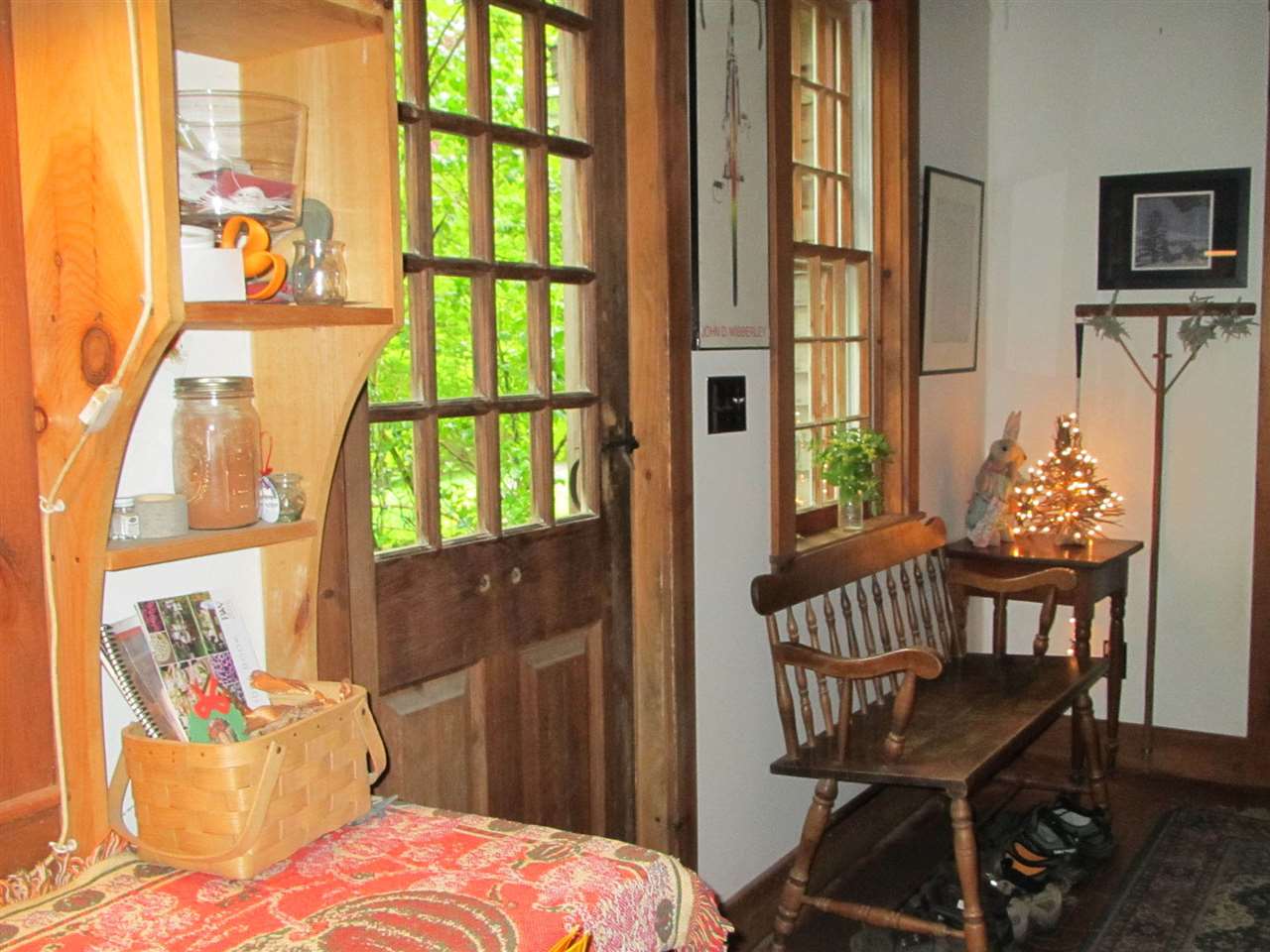 4329 Sweet Pond Road Guilford, VT 05301 - Photo 10 of 19