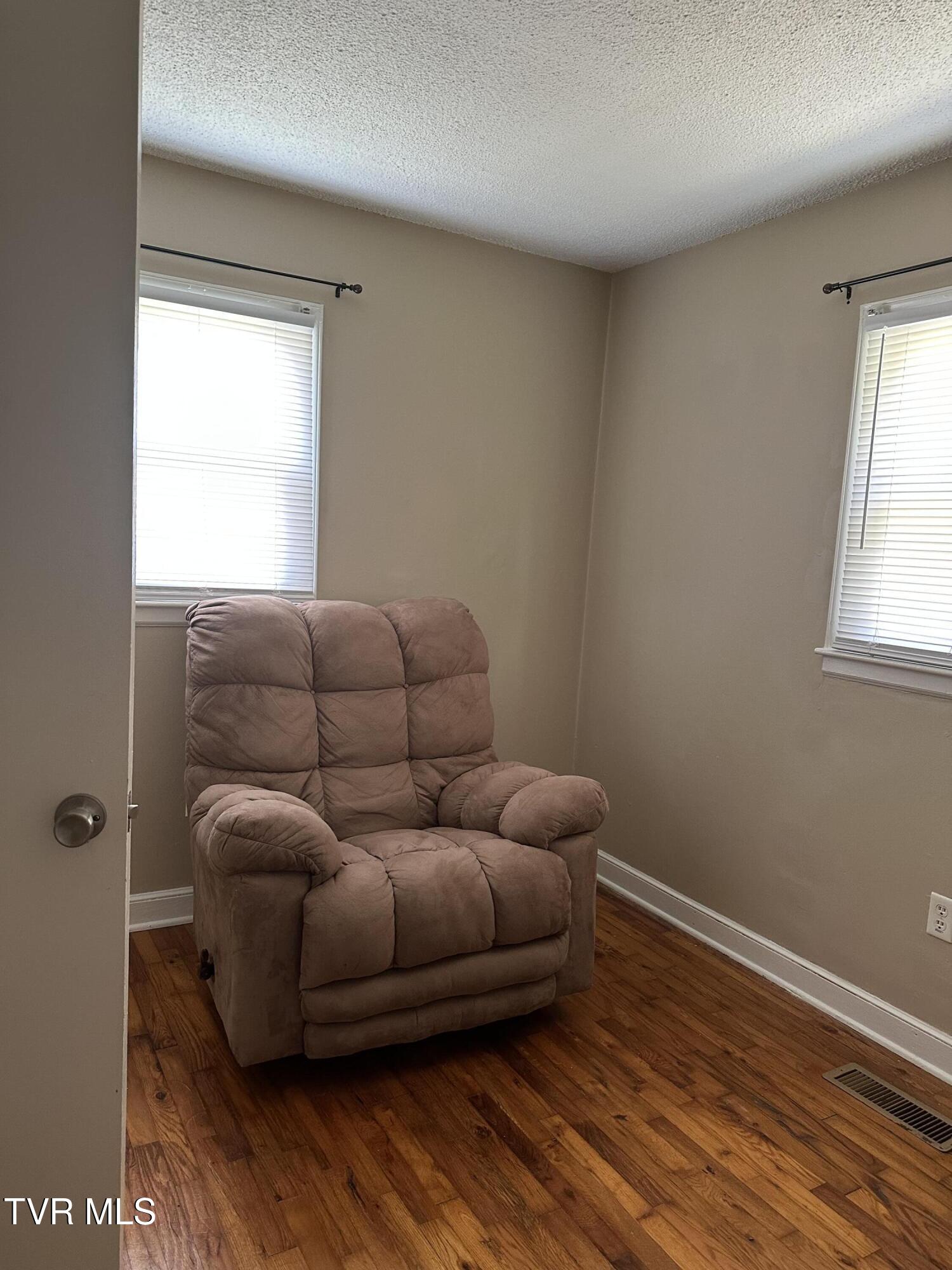 429 Wilma Street Kingsport, TN 37665 - Photo 12 of 28 BR 2