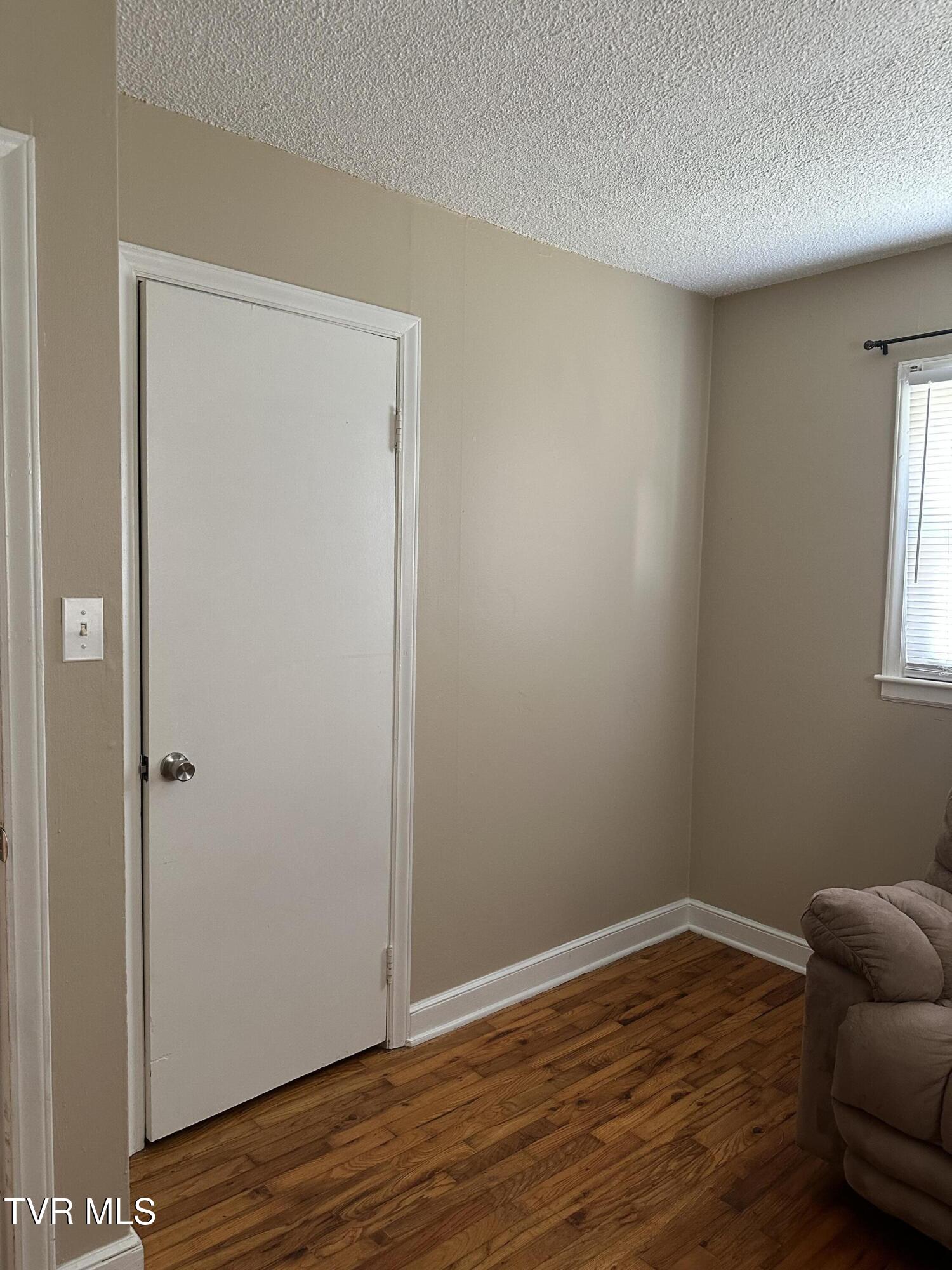 429 Wilma Street Kingsport, TN 37665 - Photo 13 of 28 BR 2