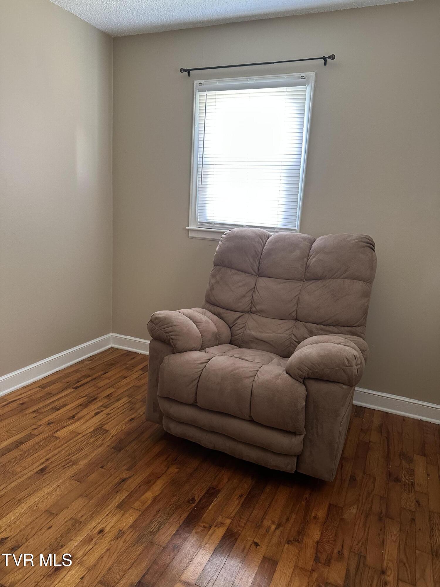 429 Wilma Street Kingsport, TN 37665 - Photo 14 of 28 BR 2