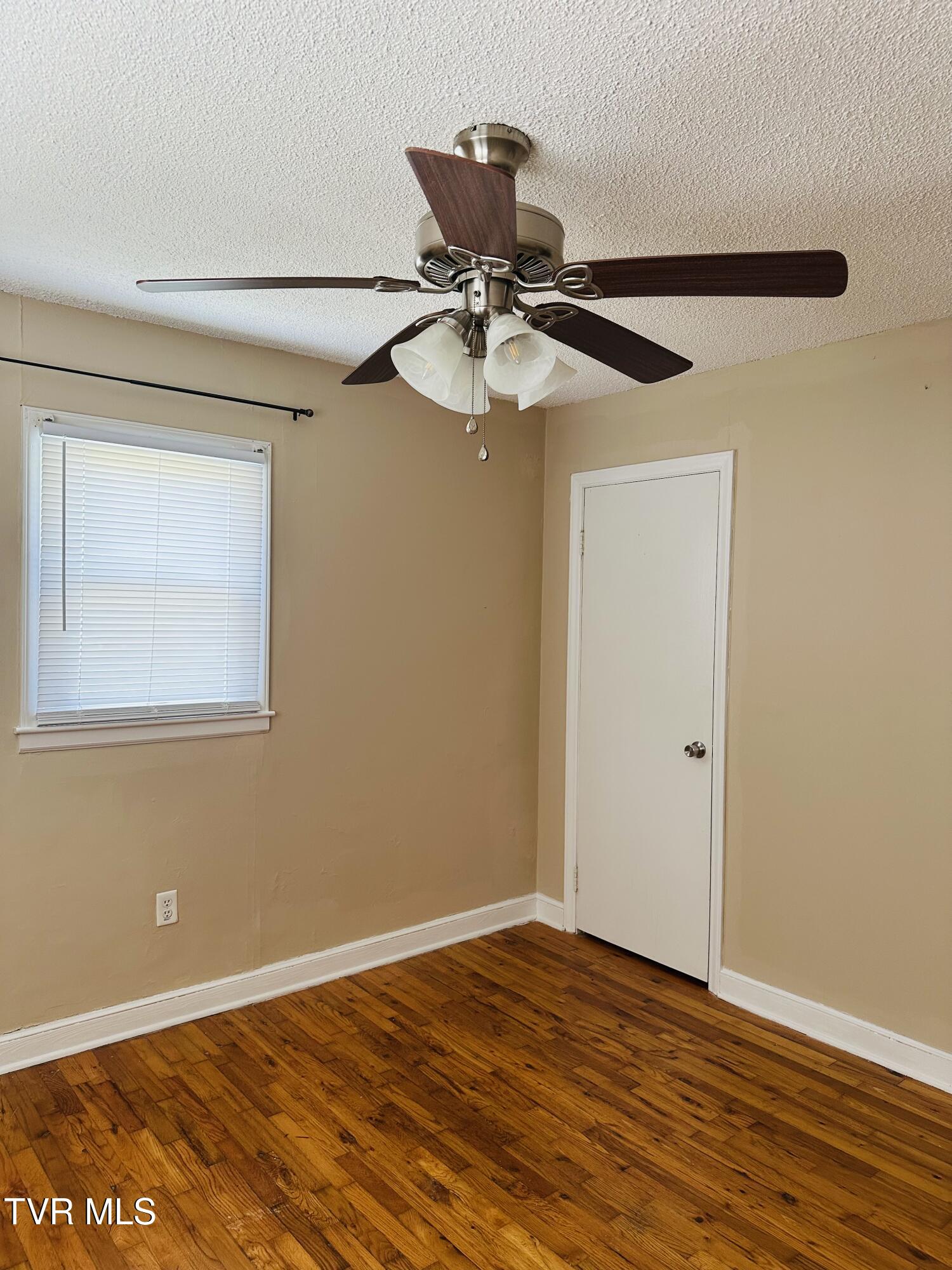 429 Wilma Street Kingsport, TN 37665 - Photo 7 of 28 BR 1