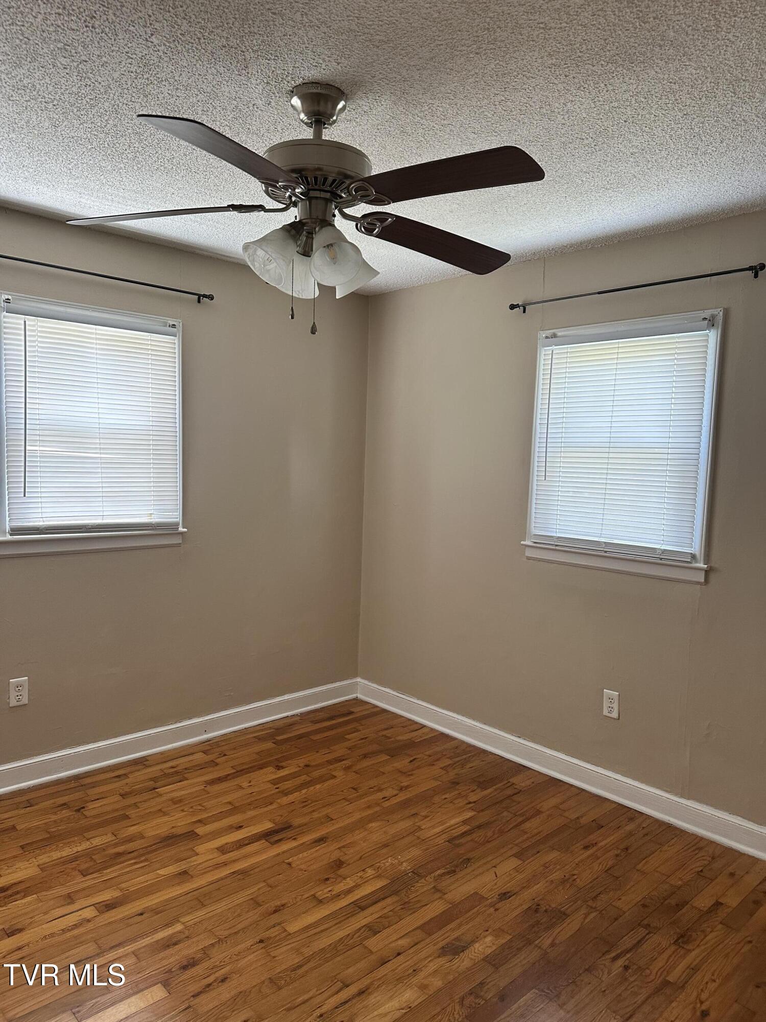 429 Wilma Street Kingsport, TN 37665 - Photo 9 of 28 BR1
