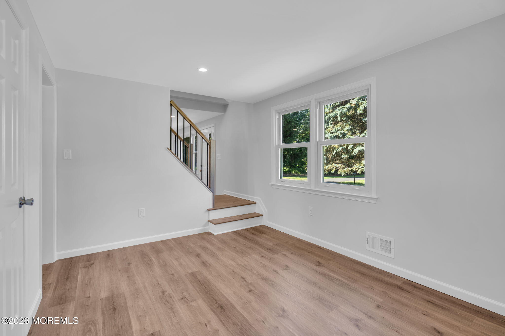 17 Harrison Road Freehold, NJ 07728 - Photo 12 of 26 Imagine