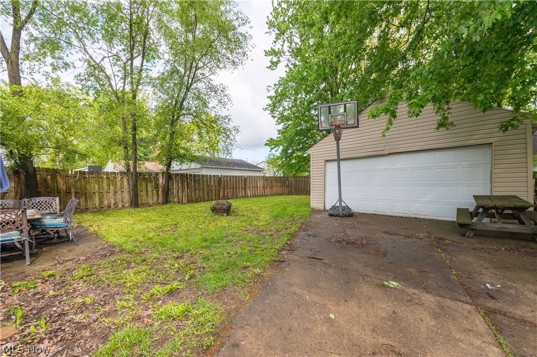 35150 Spruce Street North Ridgeville, OH 44039 - Photo 36 of 44