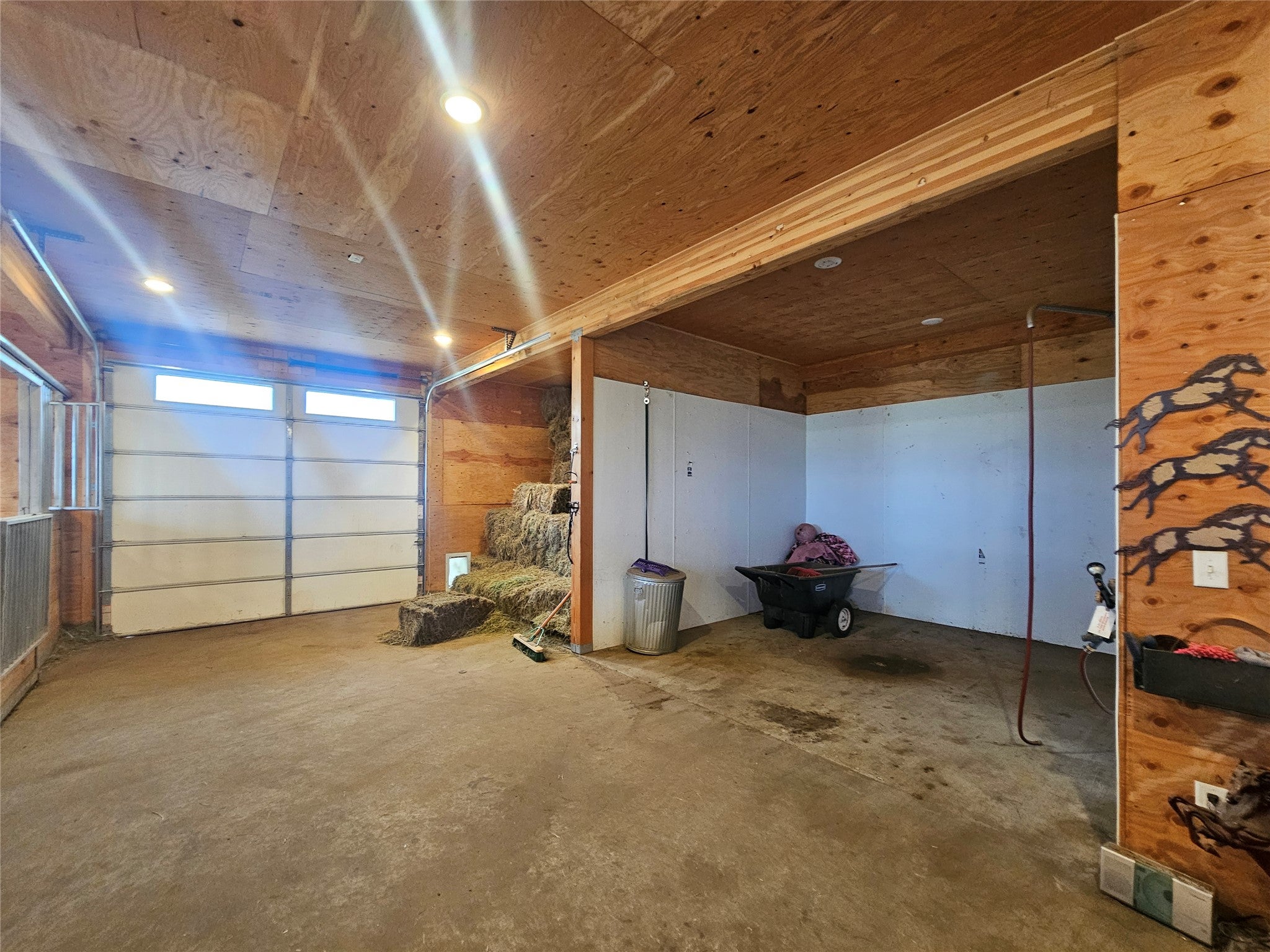 377 Tushapaw Road Victor, MT 59875 - Photo 47 of 86 Gallery Image 47