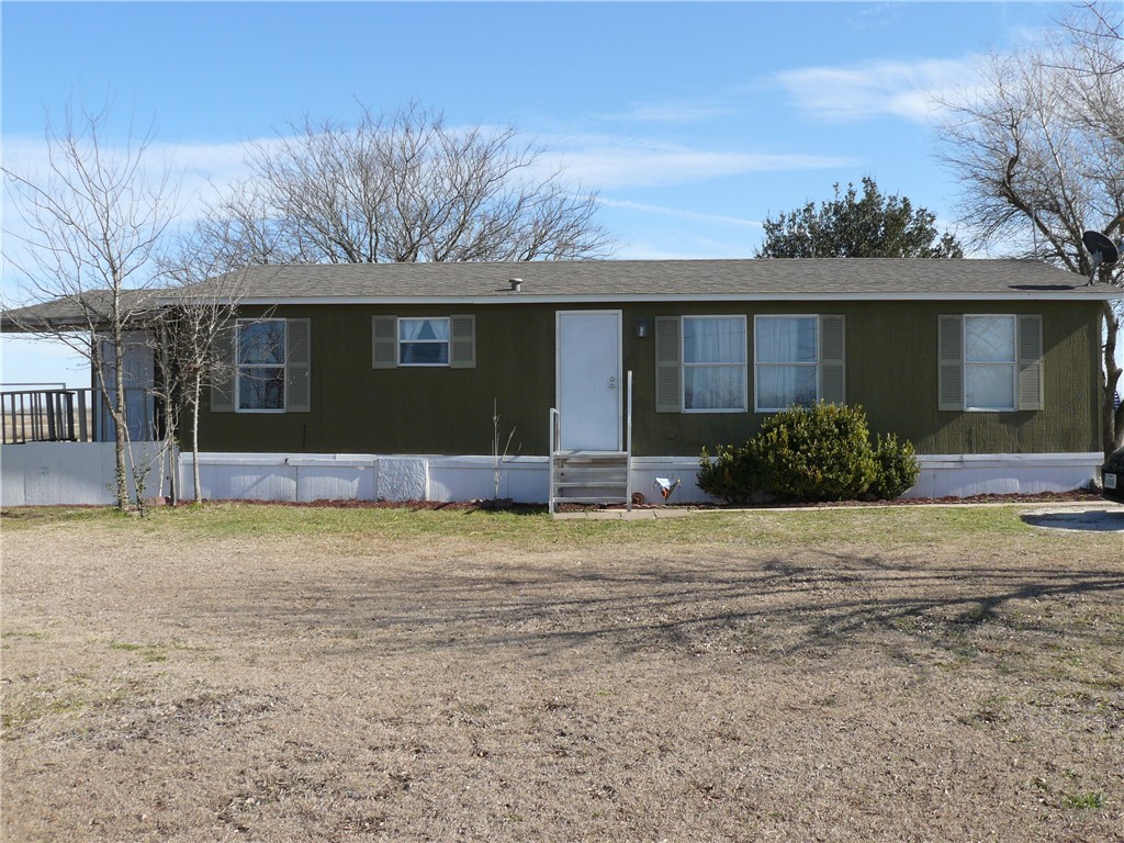 10929 Maha Loop Road Austin, TX 78719 - Photo 1 of 1