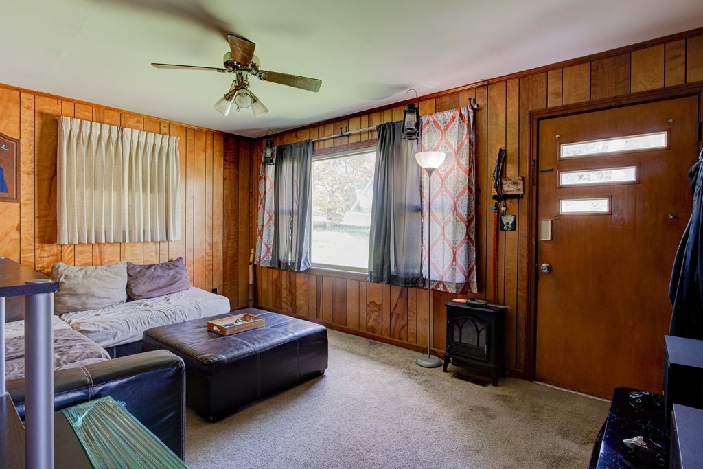 6023 Rudder Road Knoxville, TN 37920 - Photo 17 of 28 Gallery Image 17
