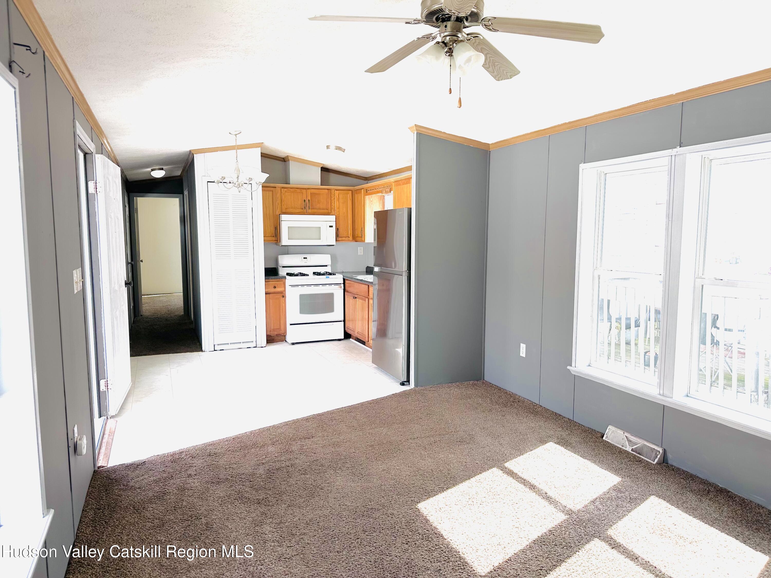 701 Sawkill Road, Unit 6 Kingston, NY 12401 - Photo 5 of 16 IMG_9072