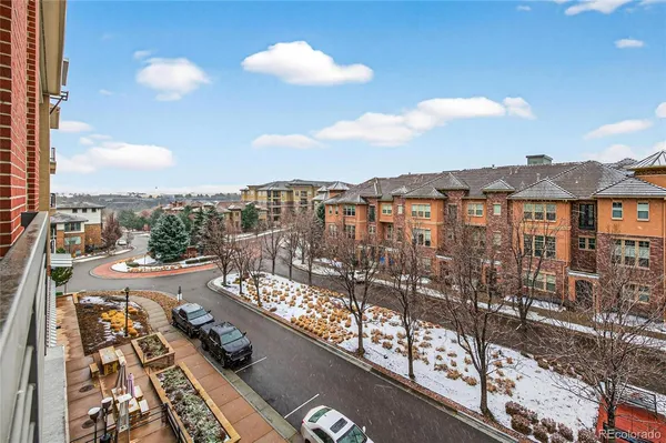 $2,300 | 10111 Inverness Main Street, Unit 315, Englewood, CO 80112