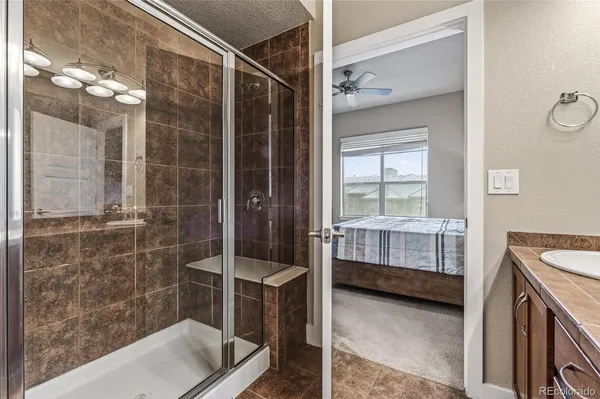 $2,300 | 10111 Inverness Main Street, Unit 315, Englewood, CO 80112