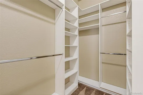 $2,300 | 10111 Inverness Main Street, Unit 315, Englewood, CO 80112