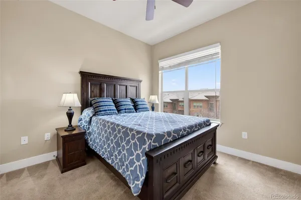 $2,300 | 10111 Inverness Main Street, Unit 315, Englewood, CO 80112