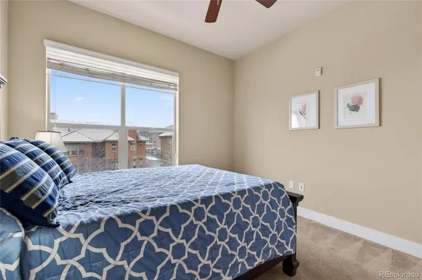 $2,300 | 10111 Inverness Main Street, Unit 315, Englewood, CO 80112