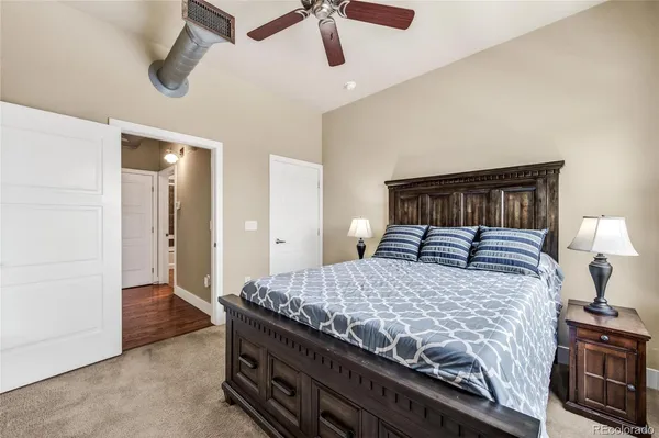 $2,300 | 10111 Inverness Main Street, Unit 315, Englewood, CO 80112