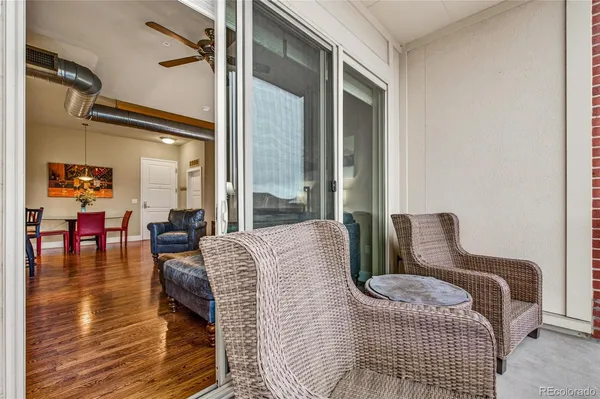 $2,300 | 10111 Inverness Main Street, Unit 315, Englewood, CO 80112