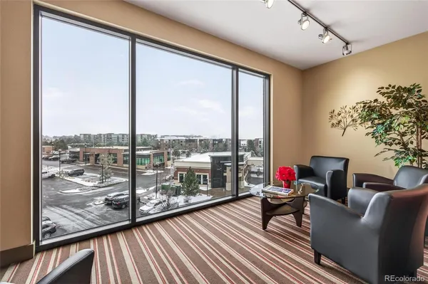 $2,300 | 10111 Inverness Main Street, Unit 315, Englewood, CO 80112