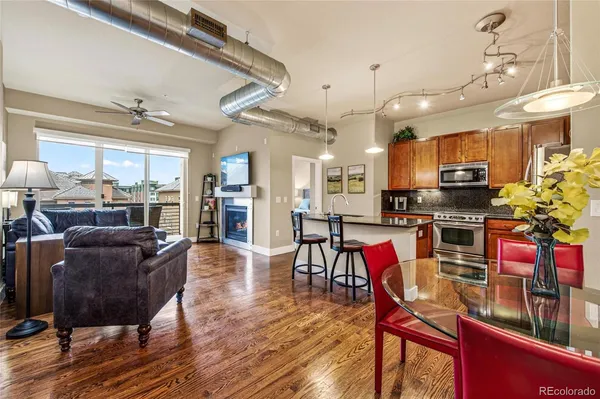 $2,300 | 10111 Inverness Main Street, Unit 315, Englewood, CO 80112