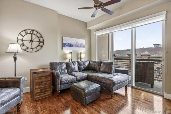 $2,300 | 10111 Inverness Main Street, Unit 315, Englewood, CO 80112