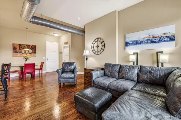 $2,300 | 10111 Inverness Main Street, Unit 315, Englewood, CO 80112