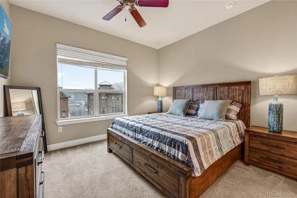 $2,300 | 10111 Inverness Main Street, Unit 315, Englewood, CO 80112