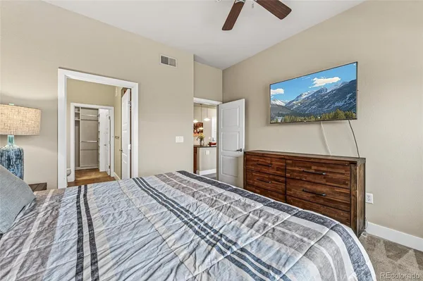 $2,300 | 10111 Inverness Main Street, Unit 315, Englewood, CO 80112