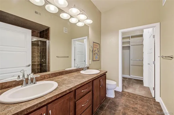 $2,300 | 10111 Inverness Main Street, Unit 315, Englewood, CO 80112