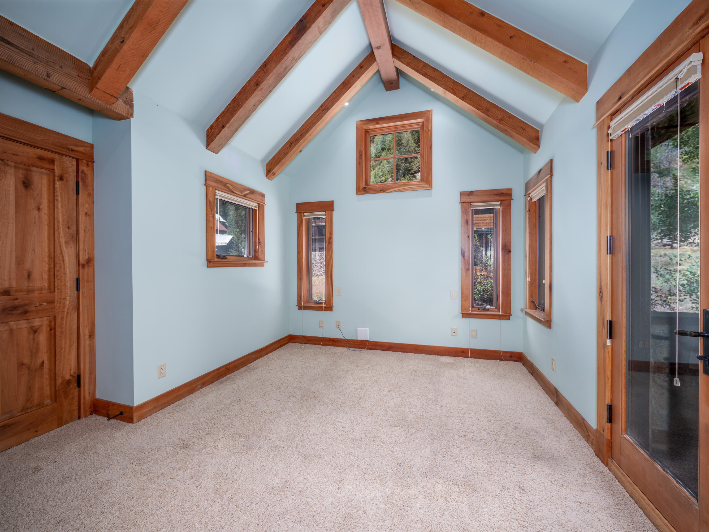 210 South Sunset Ridge Drive Telluride, CO 81435 - Photo 9 of 32 210 S Sunset Ridge Drive-19