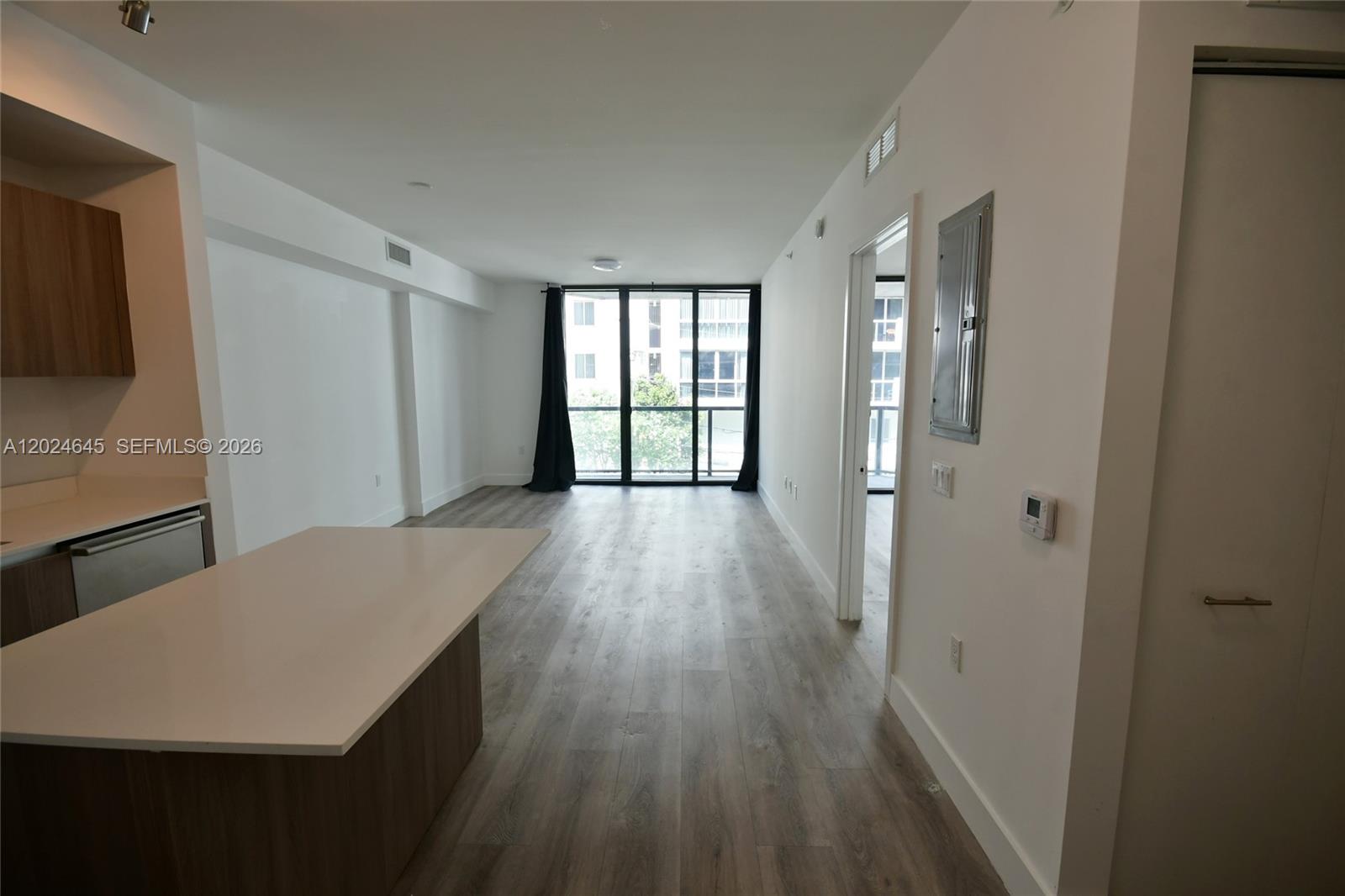 201 Southwest 17th Road, Unit 304 Miami, FL 33129 - Photo 4 of 68