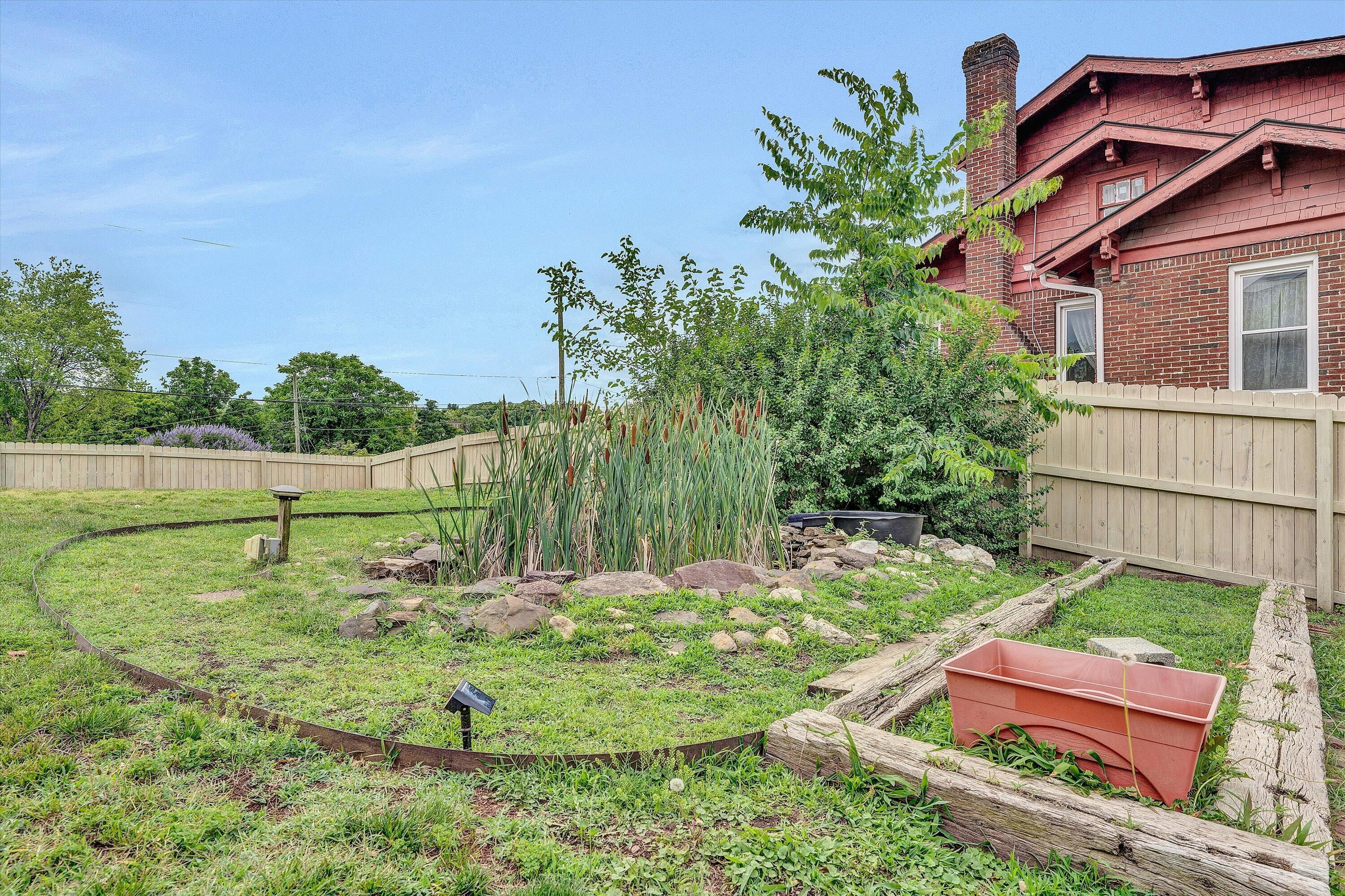 323 North Maple Street Vinton, VA 24179 - Photo 38 of 43 38-DSC06622