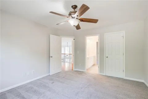 $899,900 | 322 Tupelo Trail, Canton, GA 30114