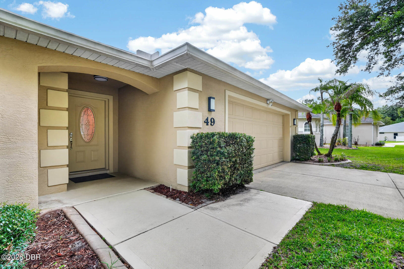 49 Spring Meadows Drive Ormond Beach, FL 32174 - Photo 54 of 54 7_dsc00221