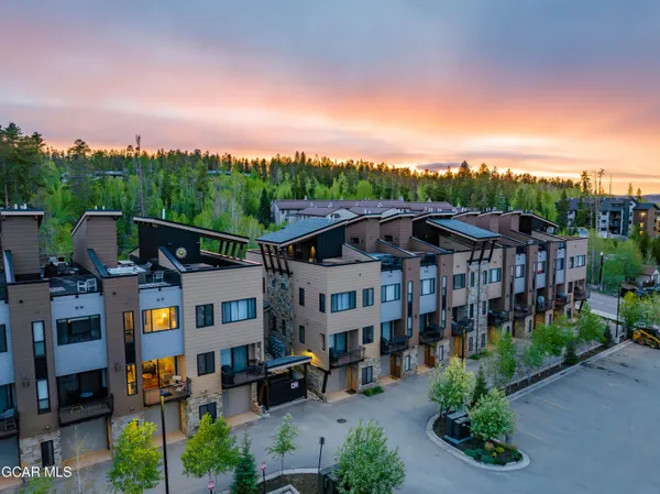 $1,150,000 | 280 Lions Gate Drive, Winter Park, CO 80482